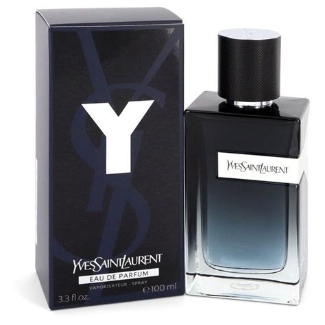 y edp